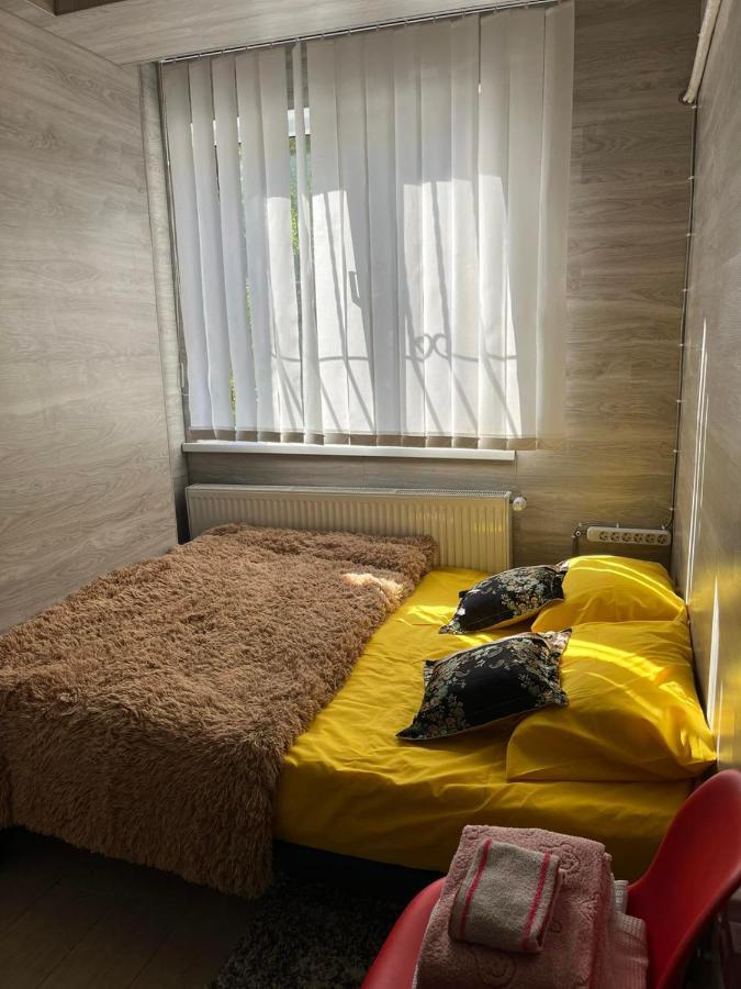 Apartament Дополнительная Cкидка Украинцам 10 Процентов Kiszyniów Zewnętrze zdjęcie